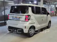 2024 KIA Ray