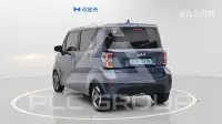 2024 KIA Ray