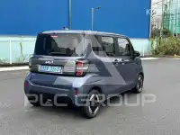 2024 KIA Ray