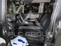 2024 KIA Ray