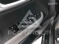 2024 KIA Ray