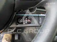 2024 KIA Ray