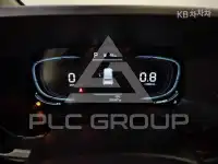 2024 KIA Ray