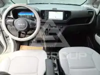 2024 KIA Ray