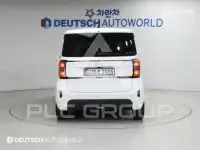 2024 KIA Ray
