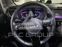 2024 KIA Ray