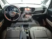2024 KIA Ray