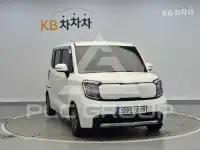 2024 KIA Ray