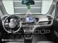 2024 KIA Ray