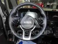 2024 KIA Ray