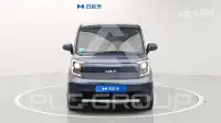 2024 KIA Ray