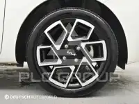 2024 KIA Ray