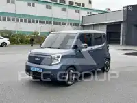 2024 KIA Ray