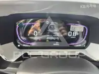 2024 KIA Ray