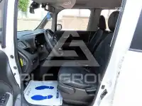 2024 KIA Ray