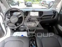 2024 KIA Ray