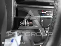 2024 KIA Ray