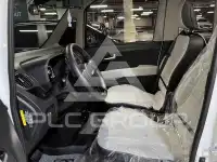 2024 KIA Ray