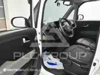 2024 KIA Ray