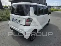 2024 KIA Ray