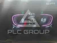 2024 KIA Ray