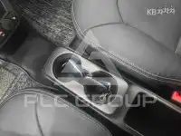 2024 KIA Ray