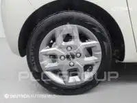 2024 KIA Ray