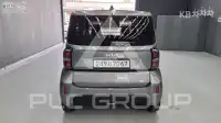 2024 KIA Ray