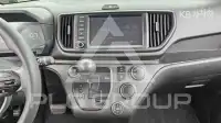 2024 KIA Ray