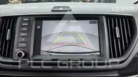 2024 KIA Ray