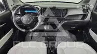 2024 KIA Ray