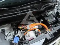 2024 KIA Ray