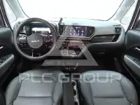 2024 KIA Ray