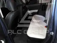 2024 KIA Ray