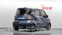 2024 KIA Ray