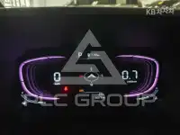 2024 KIA Ray