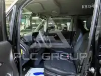 2024 KIA Ray