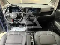 2024 KIA Ray