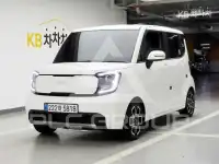 2024 KIA Ray
