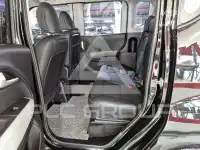 2024 KIA Ray