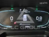 2024 KIA Ray
