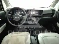 2024 KIA Ray