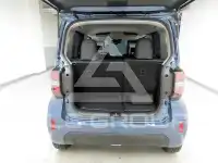 2024 KIA Ray