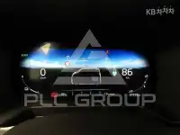2024 KIA Ray