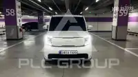 2024 KIA Ray