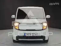 2024 KIA Ray