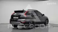 2024 KIA Niro