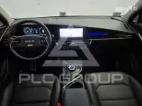 2024 KIA Niro