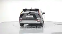 2024 KIA Niro