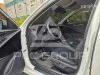 2024 KIA Niro